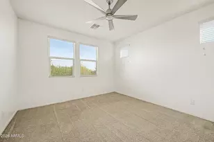 14870 W Encanto Blvd, Goodyear, AZ 85395 - Photo 19