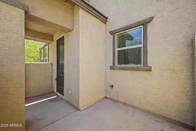 14870 W Encanto Boulevard #1004, Goodyear, AZ 85395 - Photo 5