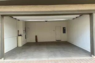 14870 W Encanto Blvd, Goodyear, AZ 85395 - Photo 15