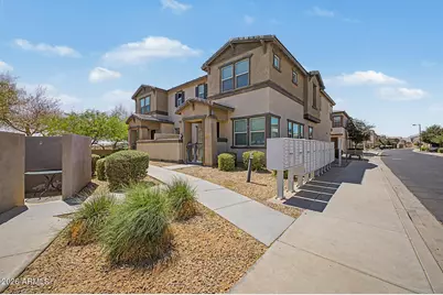14870 W Encanto Boulevard #1004, Goodyear, AZ 85395 - Photo 3