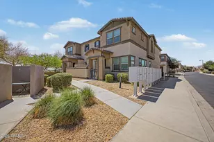 14870 W Encanto Blvd, Goodyear, AZ 85395 - Photo 3