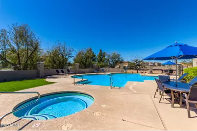 14870 W Encanto Boulevard #1004, Goodyear, AZ 85395 - Photo 47