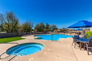 14870 W Encanto Blvd, Goodyear, AZ 85395 - Photo 47