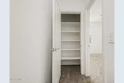 14870 W Encanto Boulevard #1004, Goodyear, AZ 85395 - Photo 29