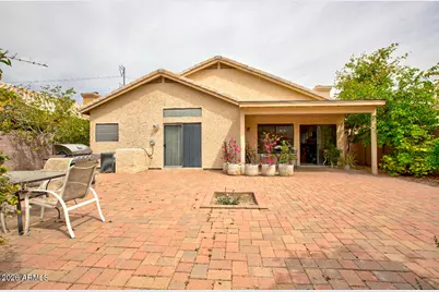 1885 E Drake Drive, Tempe, AZ 85283 - Photo 15