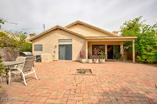 1885 E Drake Dr, Tempe, AZ 85283 - Photo 15