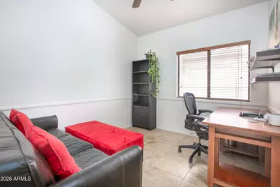 1885 E Drake Drive, Tempe, AZ 85283 - Photo 13