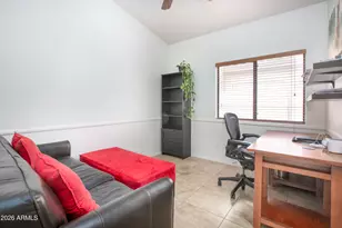 1885 E Drake Dr, Tempe, AZ 85283 - Photo 13