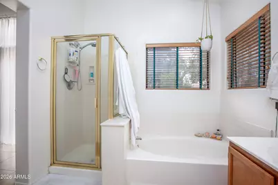 1885 E Drake Drive, Tempe, AZ 85283 - Photo 11