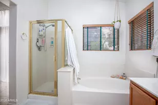 1885 E Drake Dr, Tempe, AZ 85283 - Photo 11