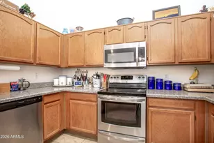 1885 E Drake Dr, Tempe, AZ 85283 - Photo 7