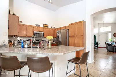 1885 E Drake Drive, Tempe, AZ 85283 - Photo 5