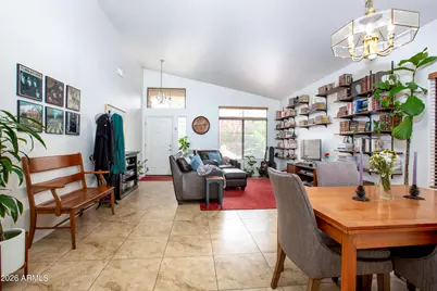 1885 E Drake Drive, Tempe, AZ 85283 - Photo 3