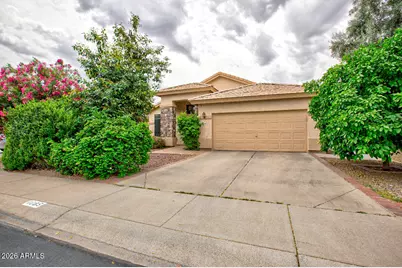 1885 E Drake Drive, Tempe, AZ 85283 - Photo 19