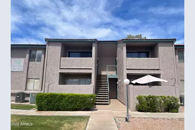 623 W Guadalupe Road #257, Mesa, AZ 85210 - Photo 1