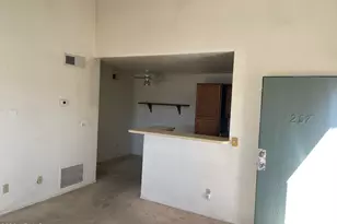 623 W Guadalupe Rd, Mesa, AZ 85210 - Photo 5