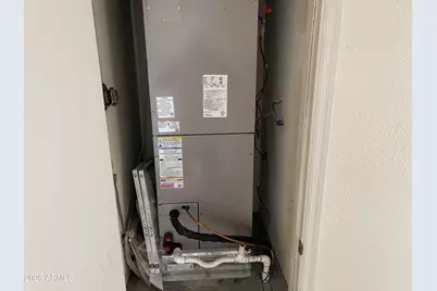 623 W Guadalupe Road #257, Mesa, AZ 85210 - Photo 13