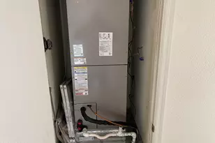 623 W Guadalupe Rd, Mesa, AZ 85210 - Photo 13