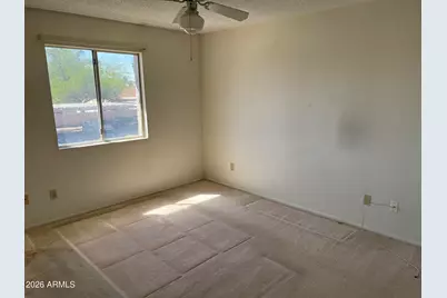 623 W Guadalupe Road #257, Mesa, AZ 85210 - Photo 7