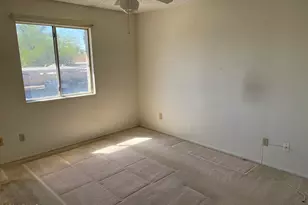 623 W Guadalupe Rd, Mesa, AZ 85210 - Photo 7