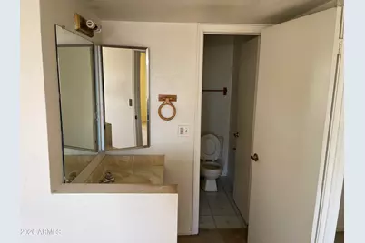 623 W Guadalupe Road #257, Mesa, AZ 85210 - Photo 7