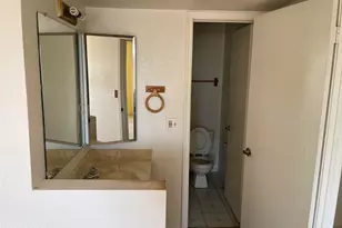 623 W Guadalupe Rd, Mesa, AZ 85210 - Photo 7