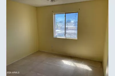 623 W Guadalupe Road #257, Mesa, AZ 85210 - Photo 11