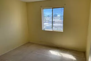 623 W Guadalupe Rd, Mesa, AZ 85210 - Photo 11