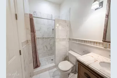 1621 W Winter Drive, Phoenix, AZ 85021 - Photo 15