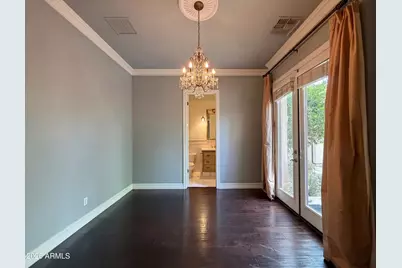 1621 W Winter Drive, Phoenix, AZ 85021 - Photo 5