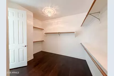 1621 W Winter Drive, Phoenix, AZ 85021 - Photo 21