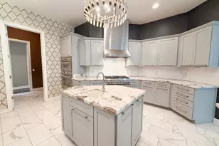 1621 W Winter Dr, Phoenix, AZ 85021 - Photo 3