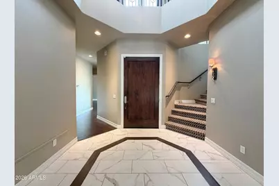 1621 W Winter Drive, Phoenix, AZ 85021 - Photo 11