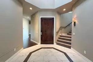 1621 W Winter Dr, Phoenix, AZ 85021 - Photo 11