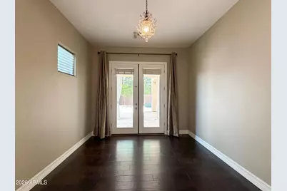 1621 W Winter Drive, Phoenix, AZ 85021 - Photo 13