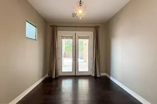 1621 W Winter Dr, Phoenix, AZ 85021 - Photo 13