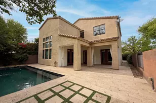 1621 W Winter Dr, Phoenix, AZ 85021 - Photo 7