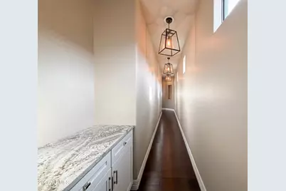 1621 W Winter Drive, Phoenix, AZ 85021 - Photo 27