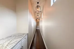 1621 W Winter Dr, Phoenix, AZ 85021 - Photo 27