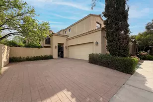 1621 W Winter Dr, Phoenix, AZ 85021 - Photo 1