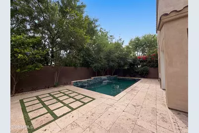 1621 W Winter Drive, Phoenix, AZ 85021 - Photo 31
