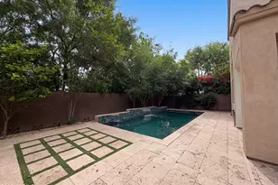 1621 W Winter Dr, Phoenix, AZ 85021 - Photo 31