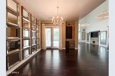 1621 W Winter Drive, Phoenix, AZ 85021 - Photo 9