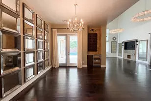 1621 W Winter Dr, Phoenix, AZ 85021 - Photo 9