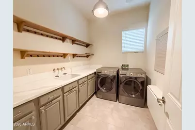 1621 W Winter Drive, Phoenix, AZ 85021 - Photo 17