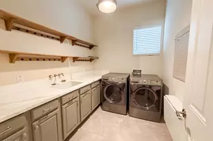 1621 W Winter Dr, Phoenix, AZ 85021 - Photo 17