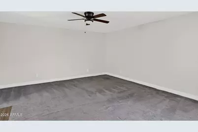 4034 W Anderson Drive, Glendale, AZ 85308 - Photo 15