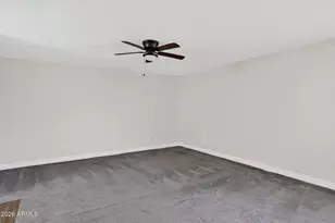 4034 W Anderson Dr, Glendale, AZ 85308 - Photo 15