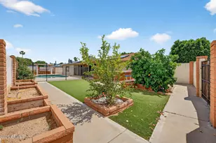 4034 W Anderson Dr, Glendale, AZ 85308 - Photo 33