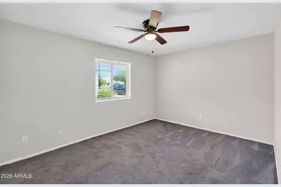 4034 W Anderson Drive, Glendale, AZ 85308 - Photo 21